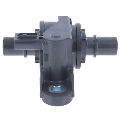 Motorad TA9135 main image