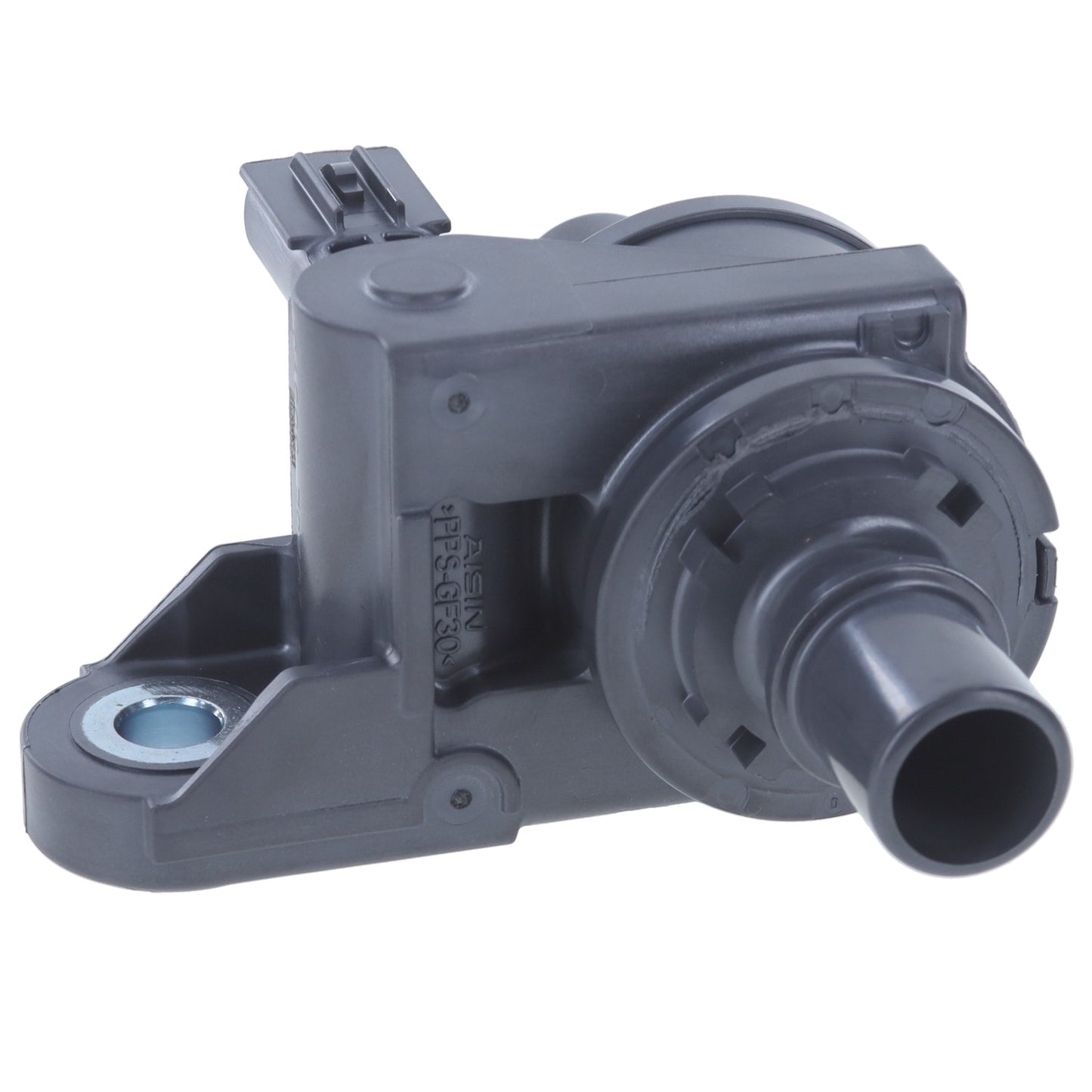 Motorad TA9135 image 4