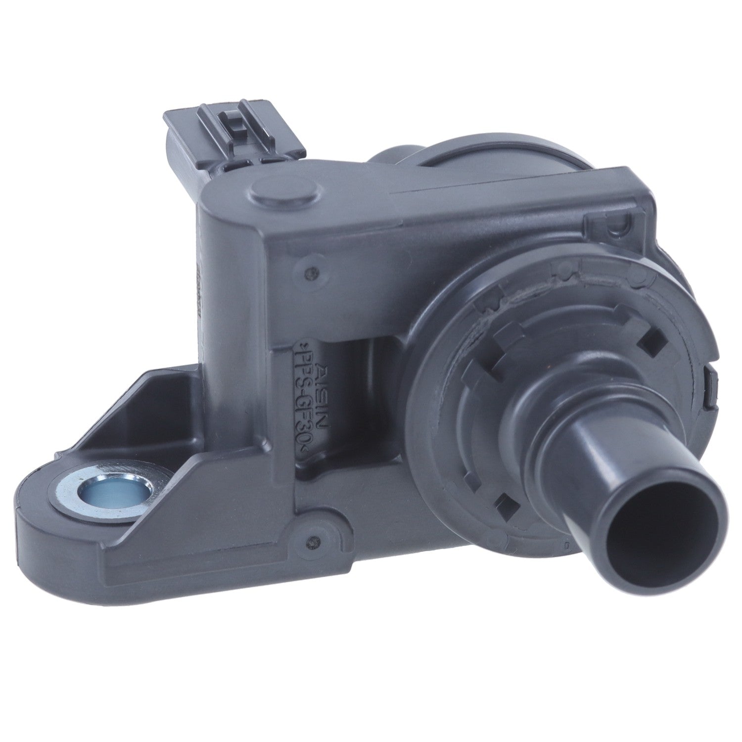 Motorad TA9135 image 4