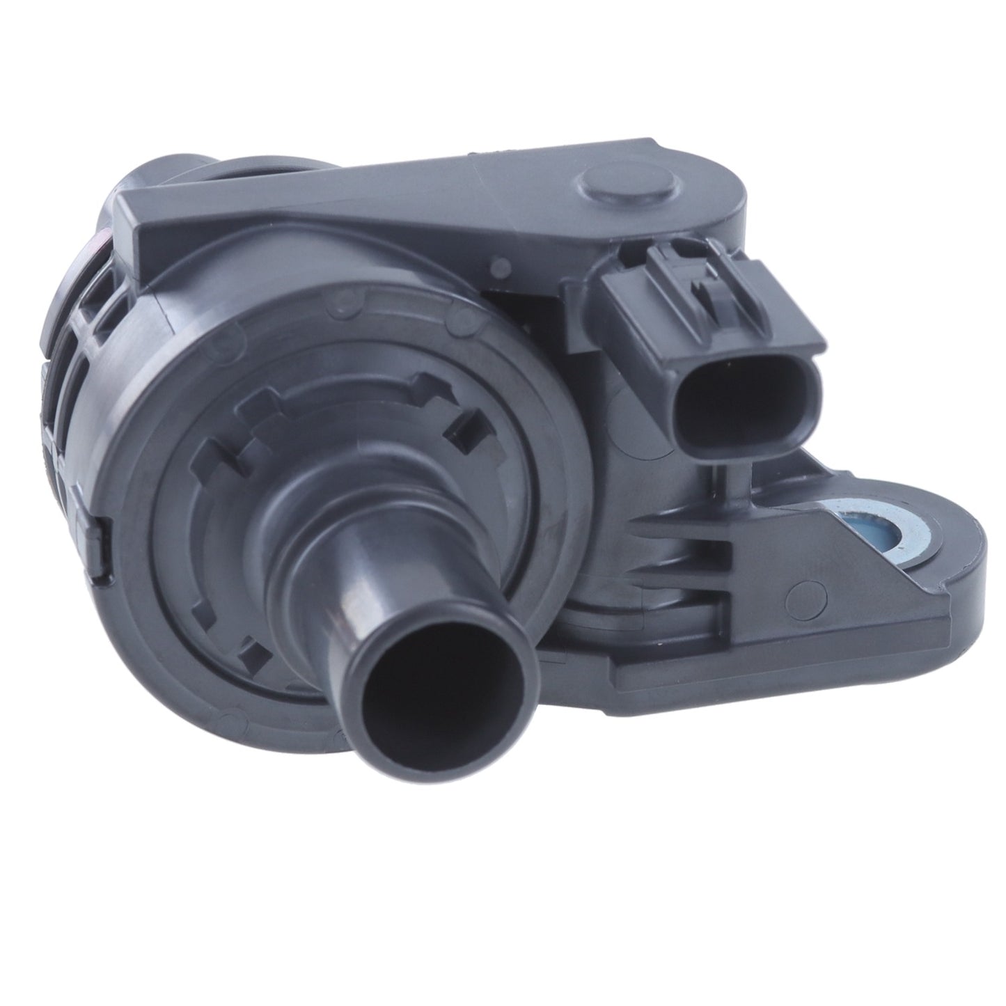 Motorad TA9135 image 5