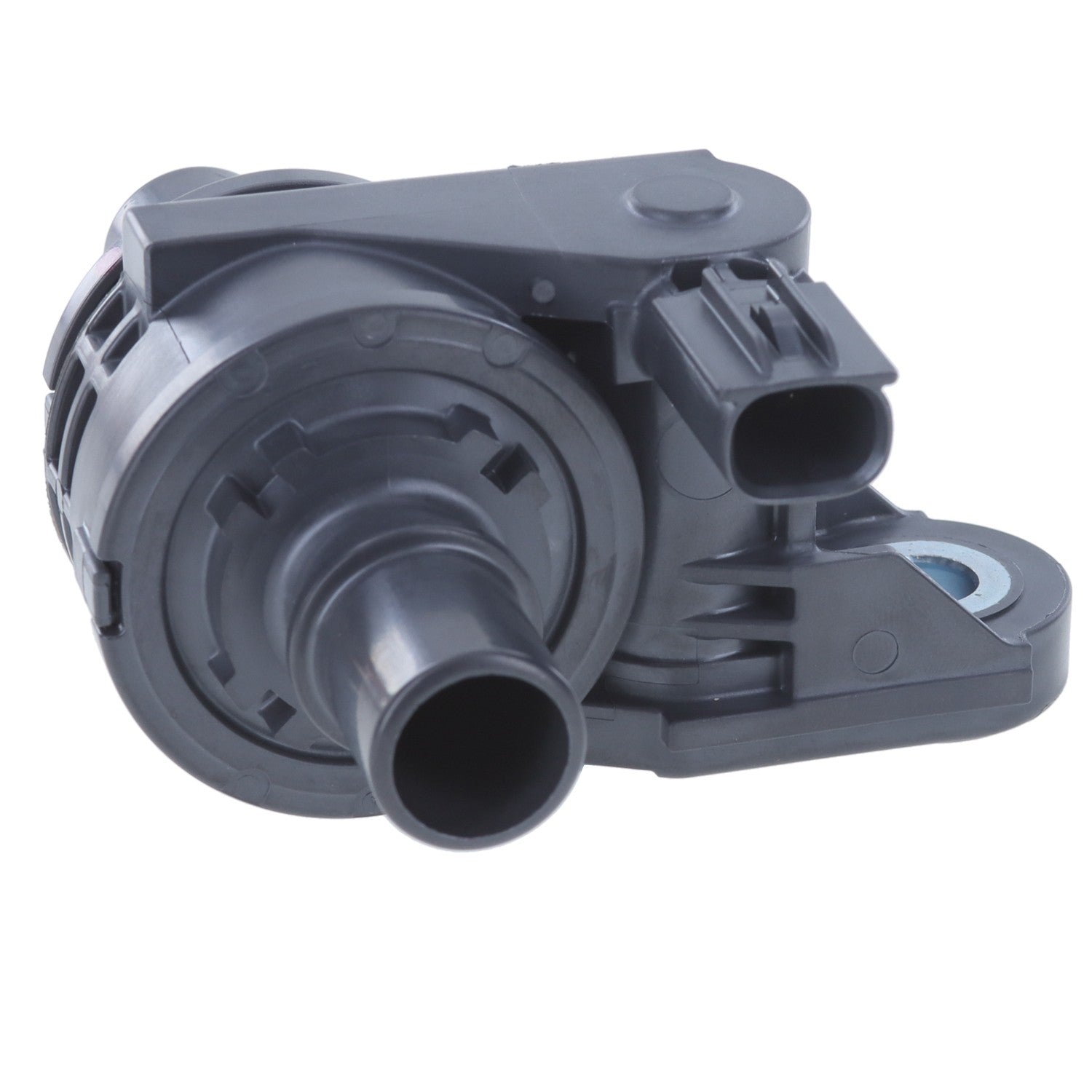Motorad TA9135 image 5