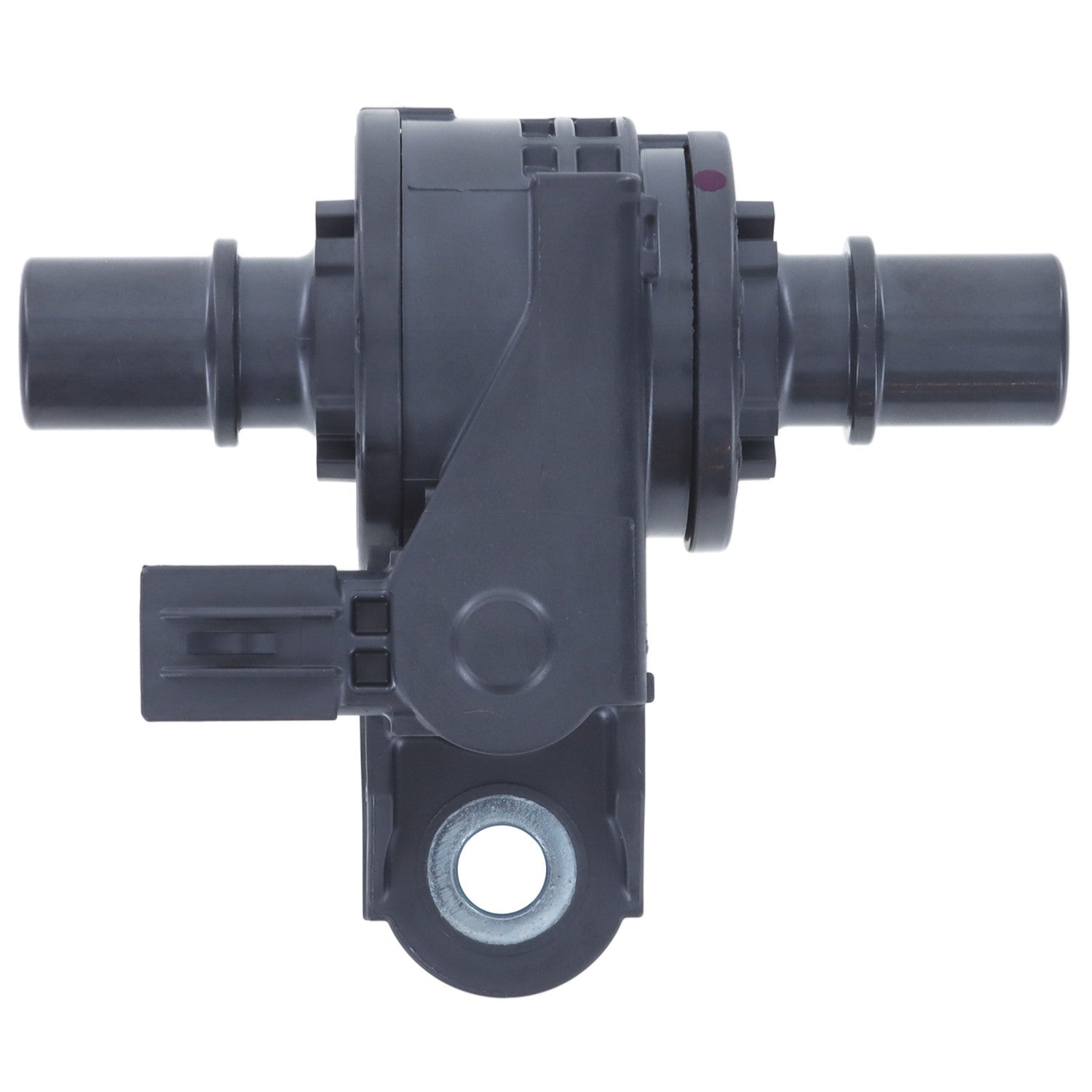 Motorad TA9135 image 2
