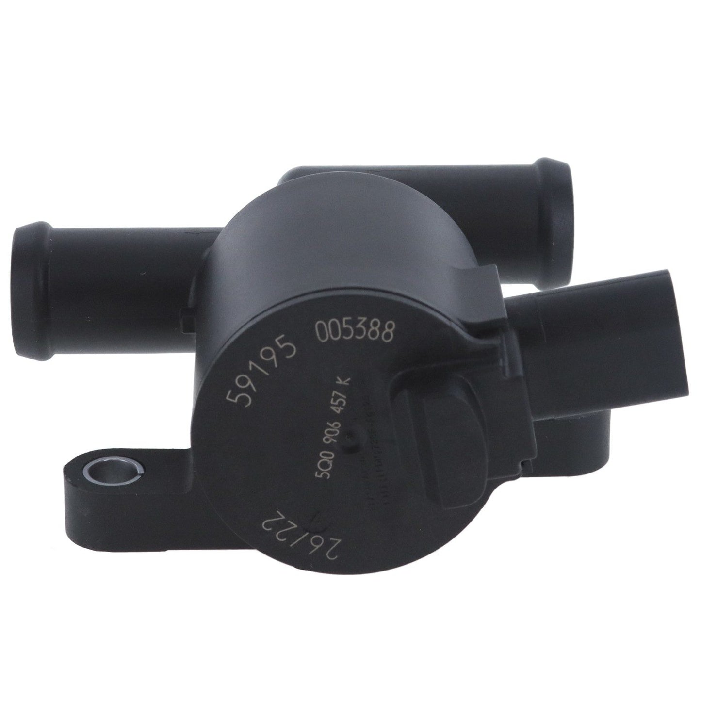 Motorad TA9136
