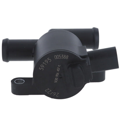 Motorad TA9136