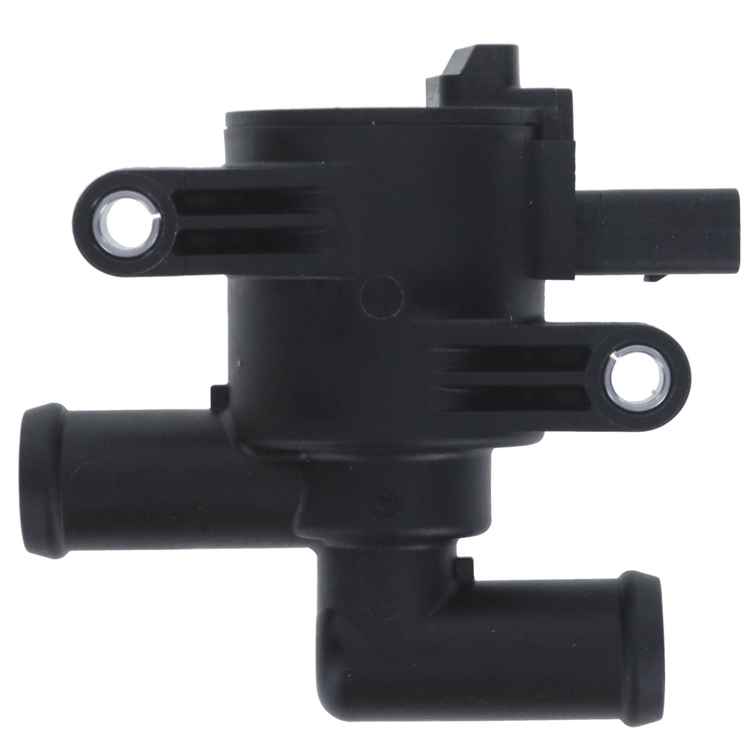 Motorad TA9136