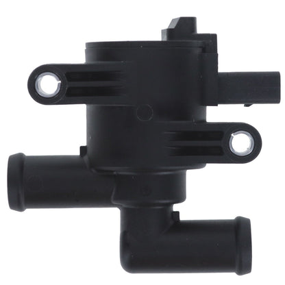 Motorad TA9136