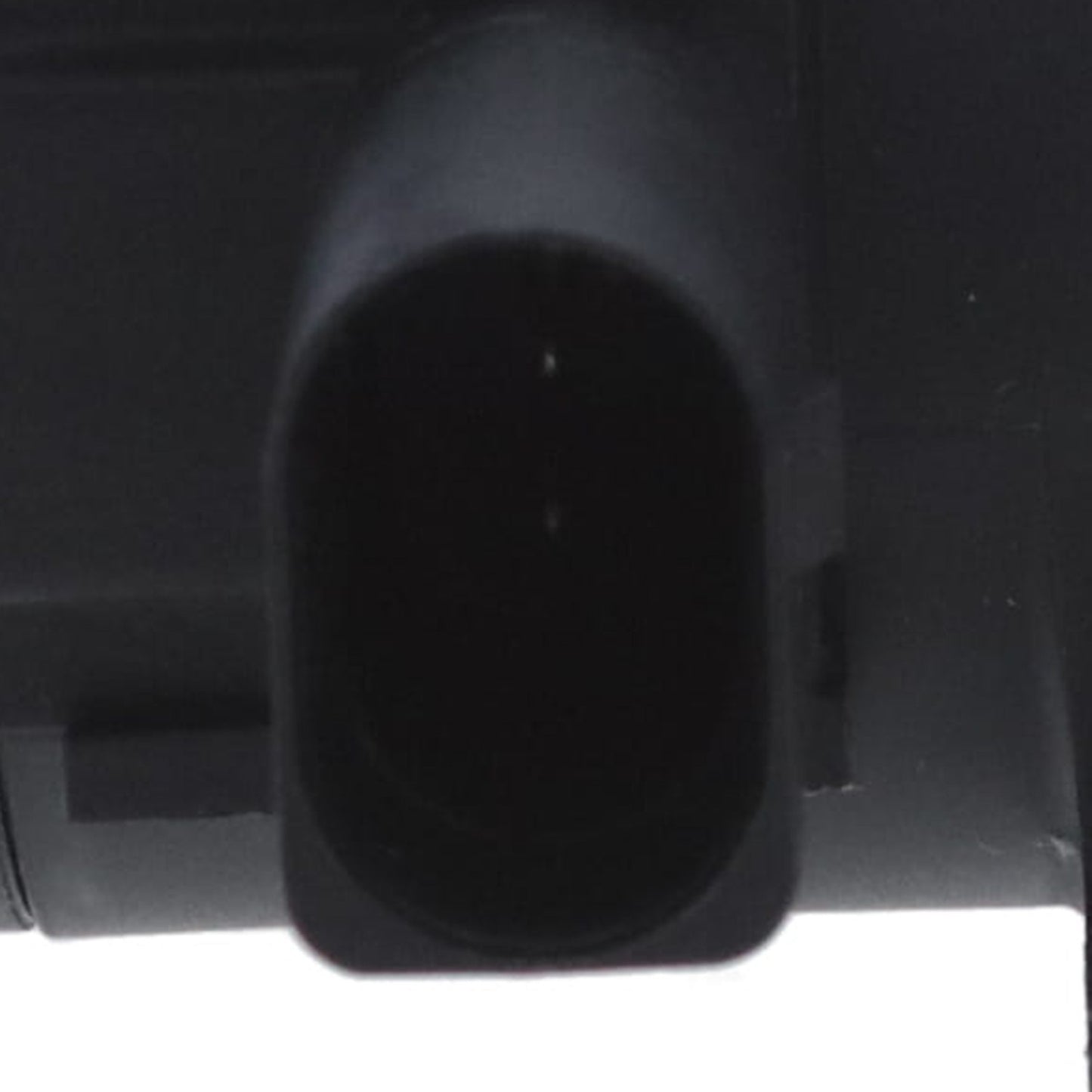 Motorad TA9136