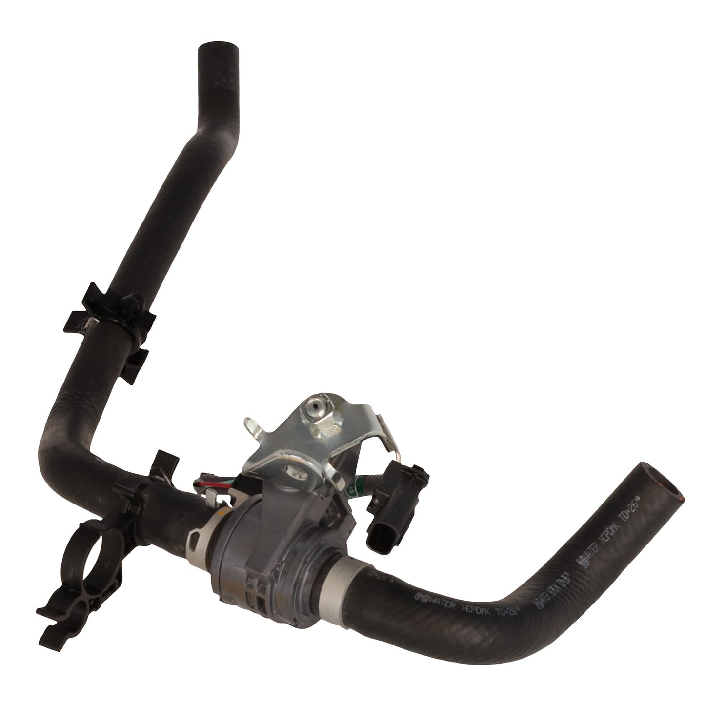 Motorad TA9143 image 3