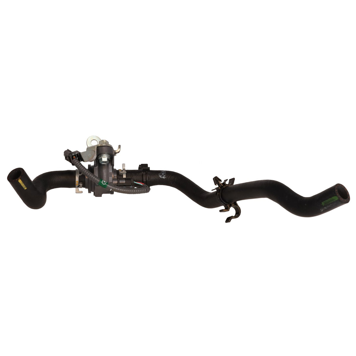 Motorad TA9143 image 7