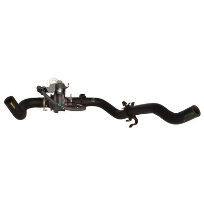 Motorad TA9143 image 7