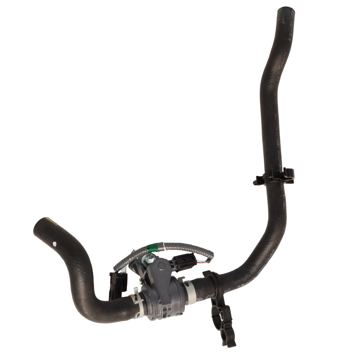 Motorad TA9143 image 6