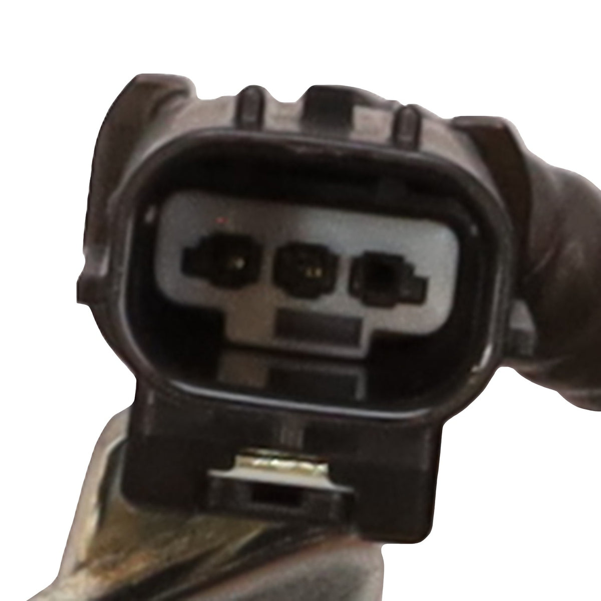 Motorad TA9143 image 8