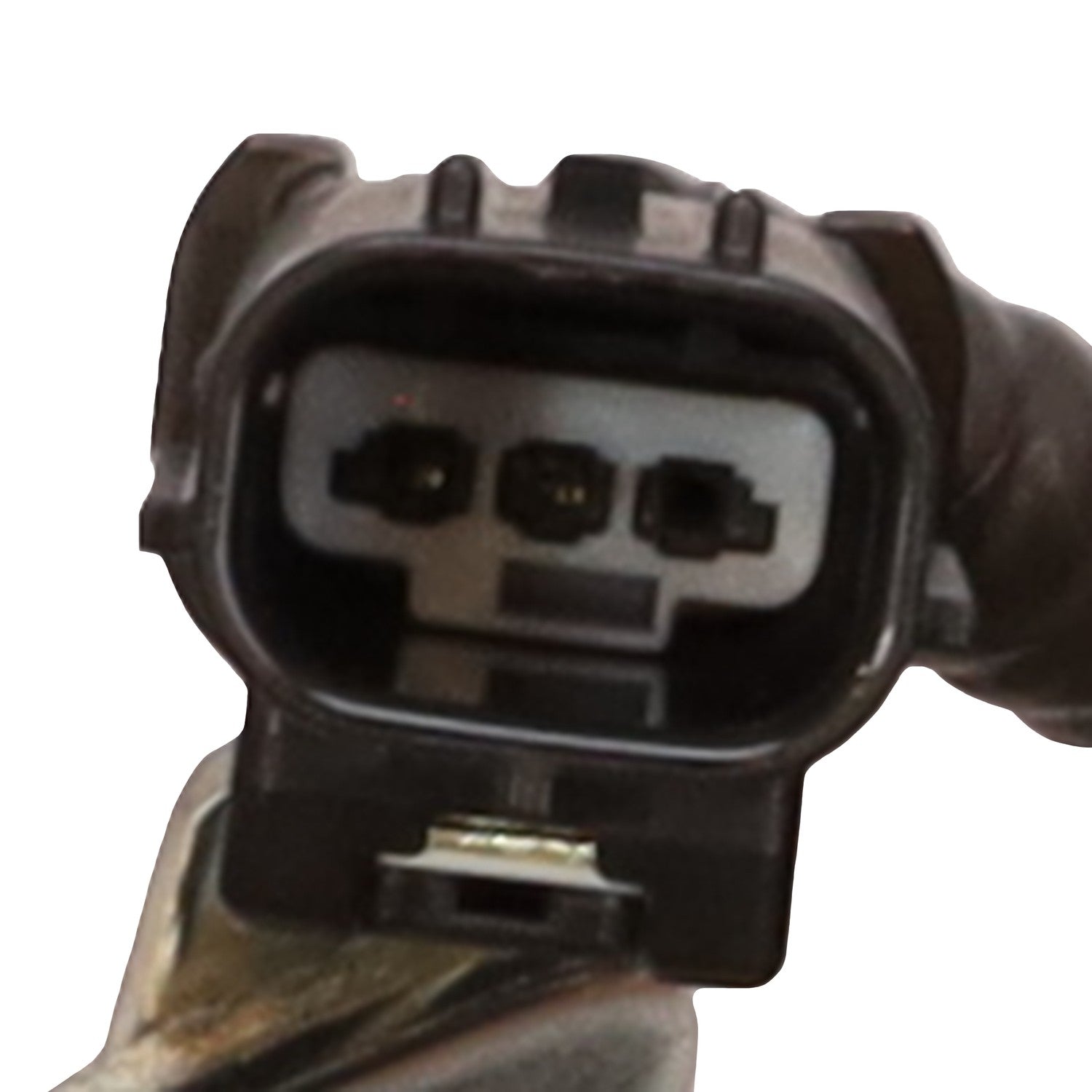 Motorad TA9143 image 8