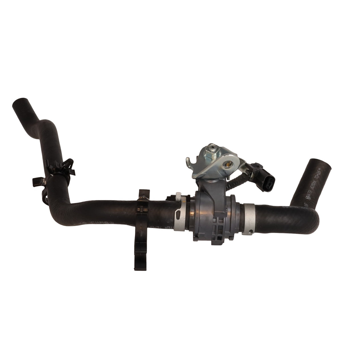 Motorad TA9143 main image