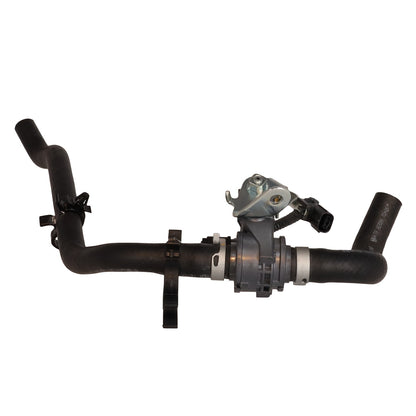 Motorad TA9143 main image