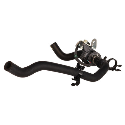 Motorad TA9143 image 4