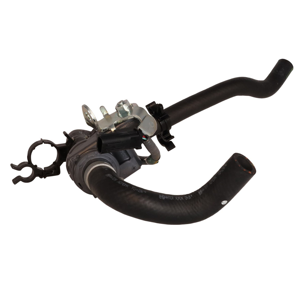 Motorad TA9143 image 5