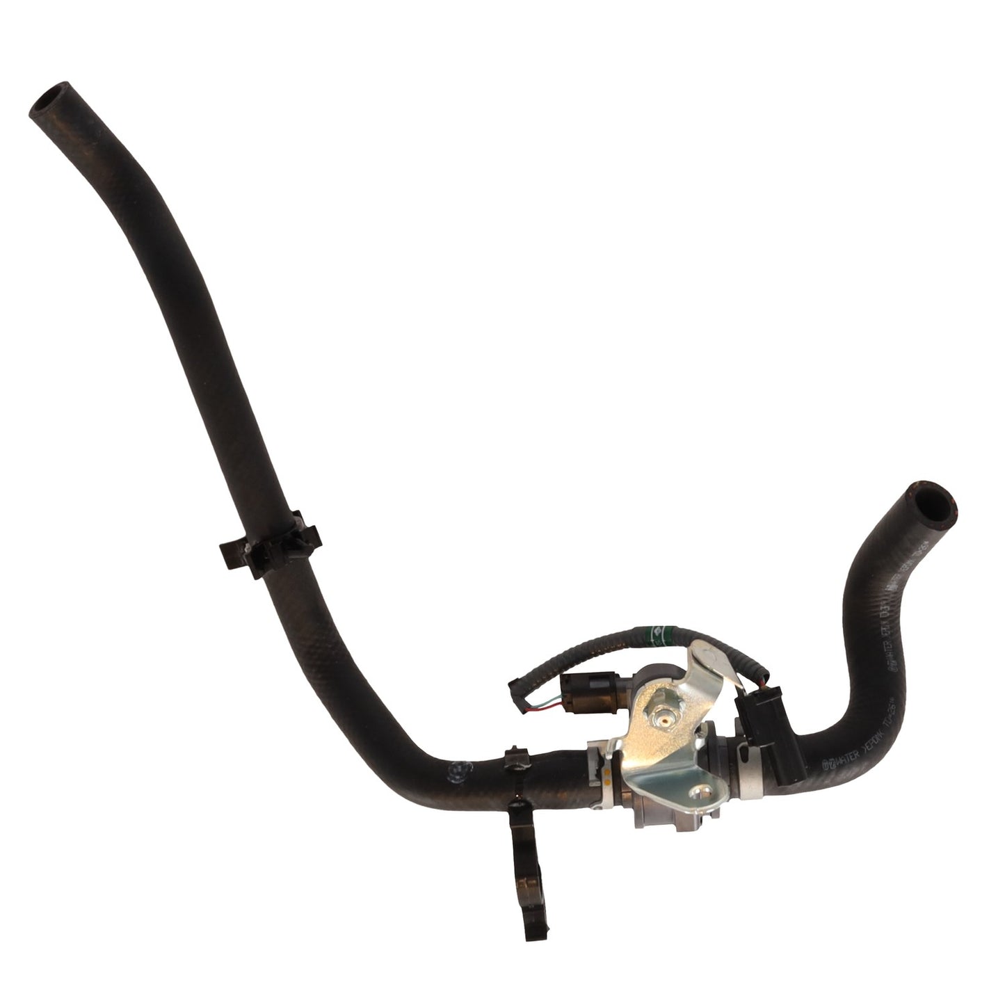 Motorad TA9143 image 2