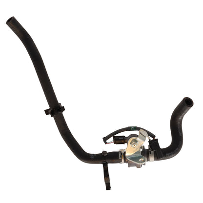 Motorad TA9143 image 2