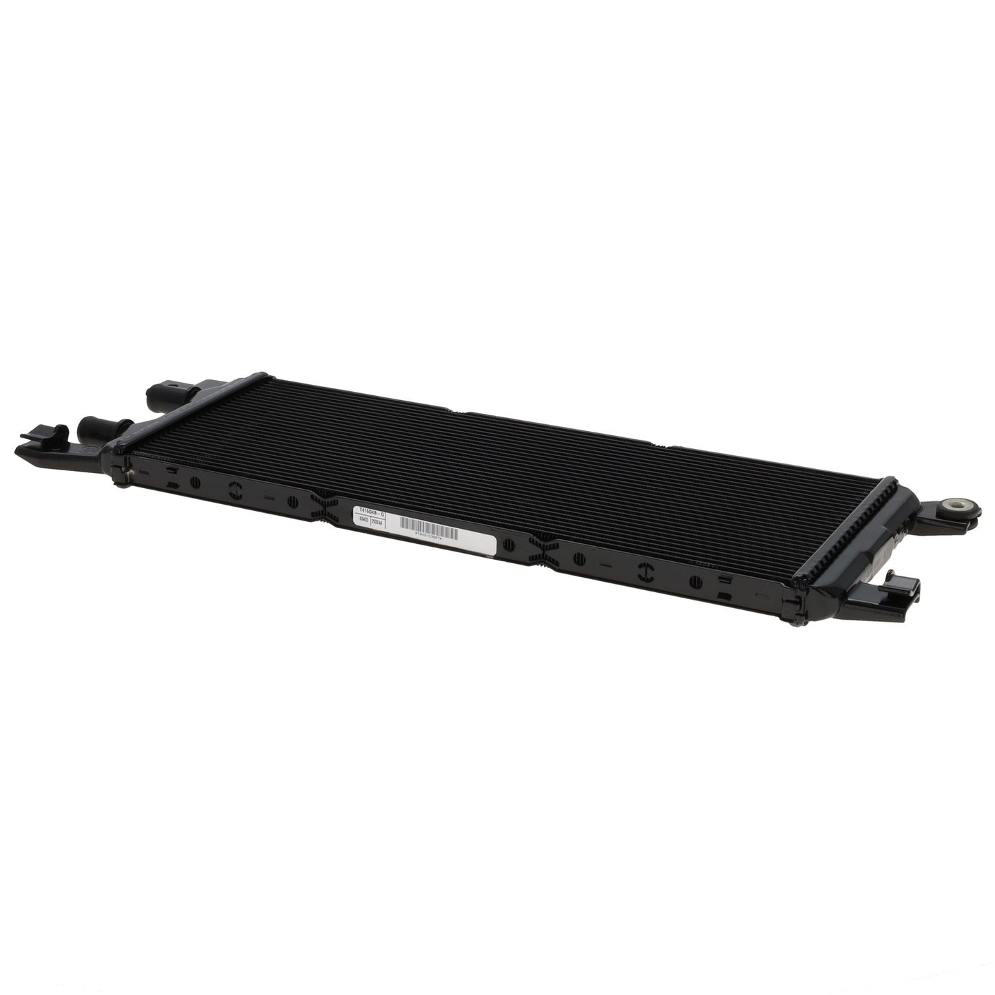 Motorad TA9218 image 3