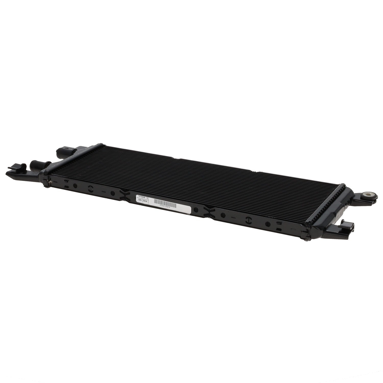 Motorad TA9218 image 3