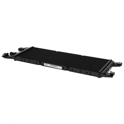 Motorad TA9218 image 3
