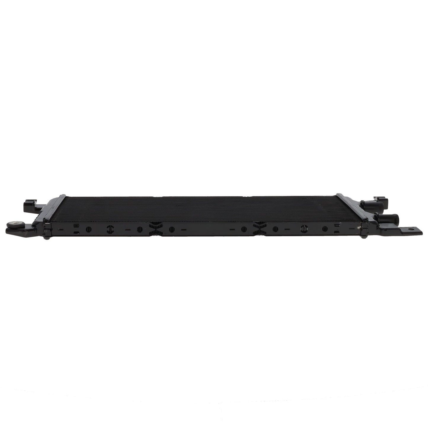 Motorad TA9218 image 7