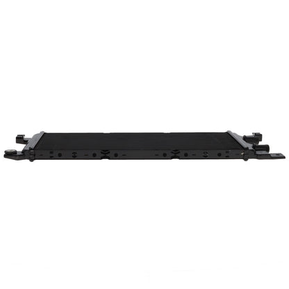 Motorad TA9218 image 7