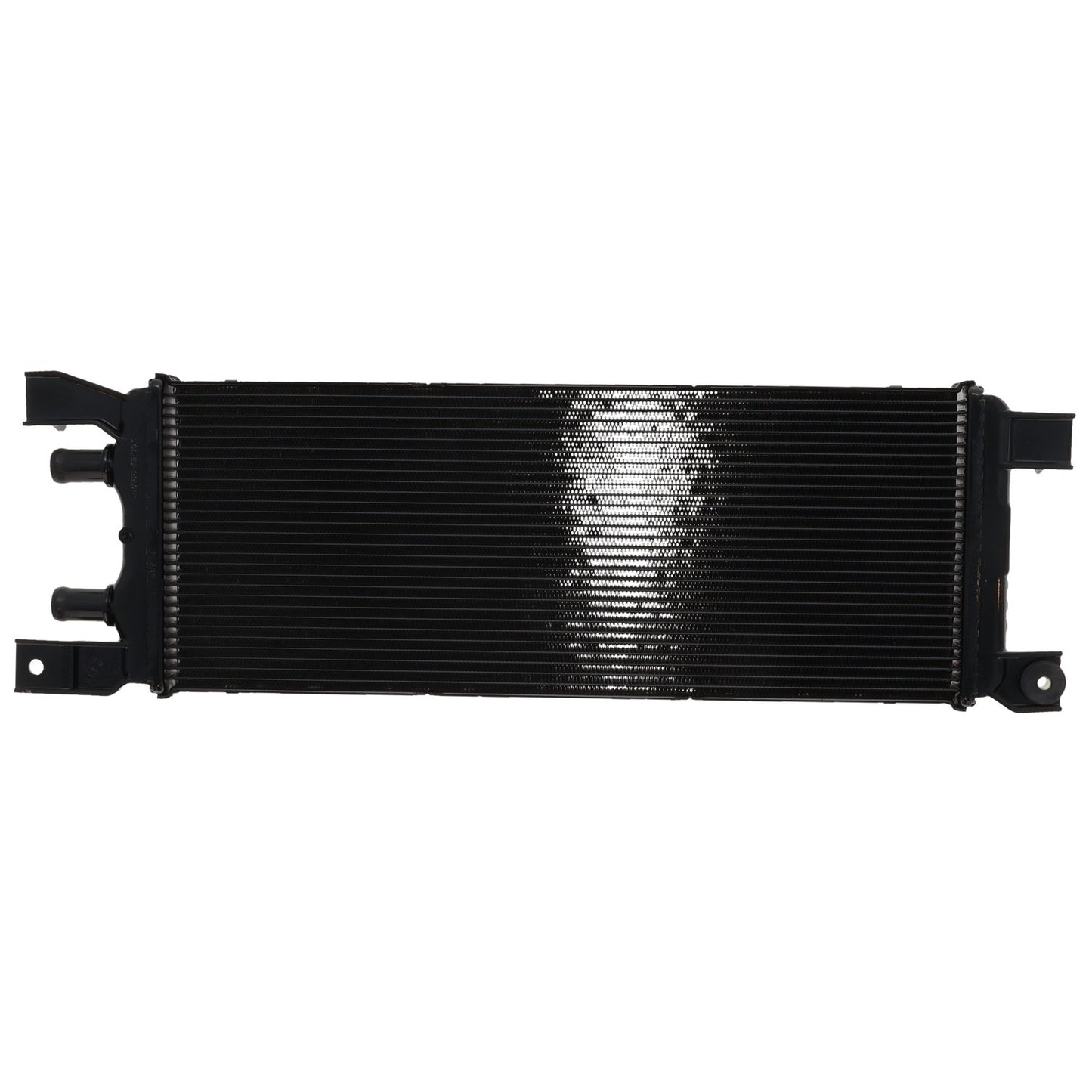 Motorad TA9218 image 6