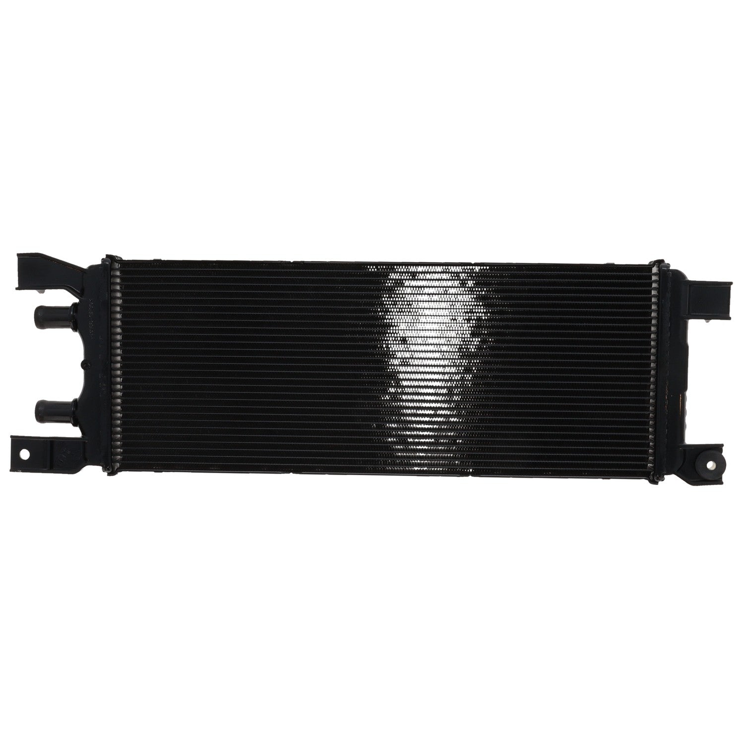 Motorad TA9218 image 6