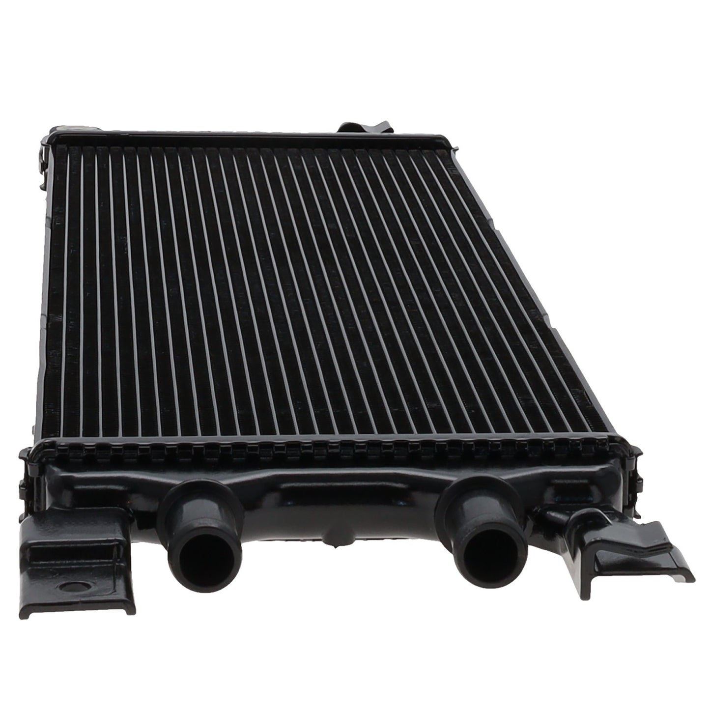 Motorad TA9218 image 4