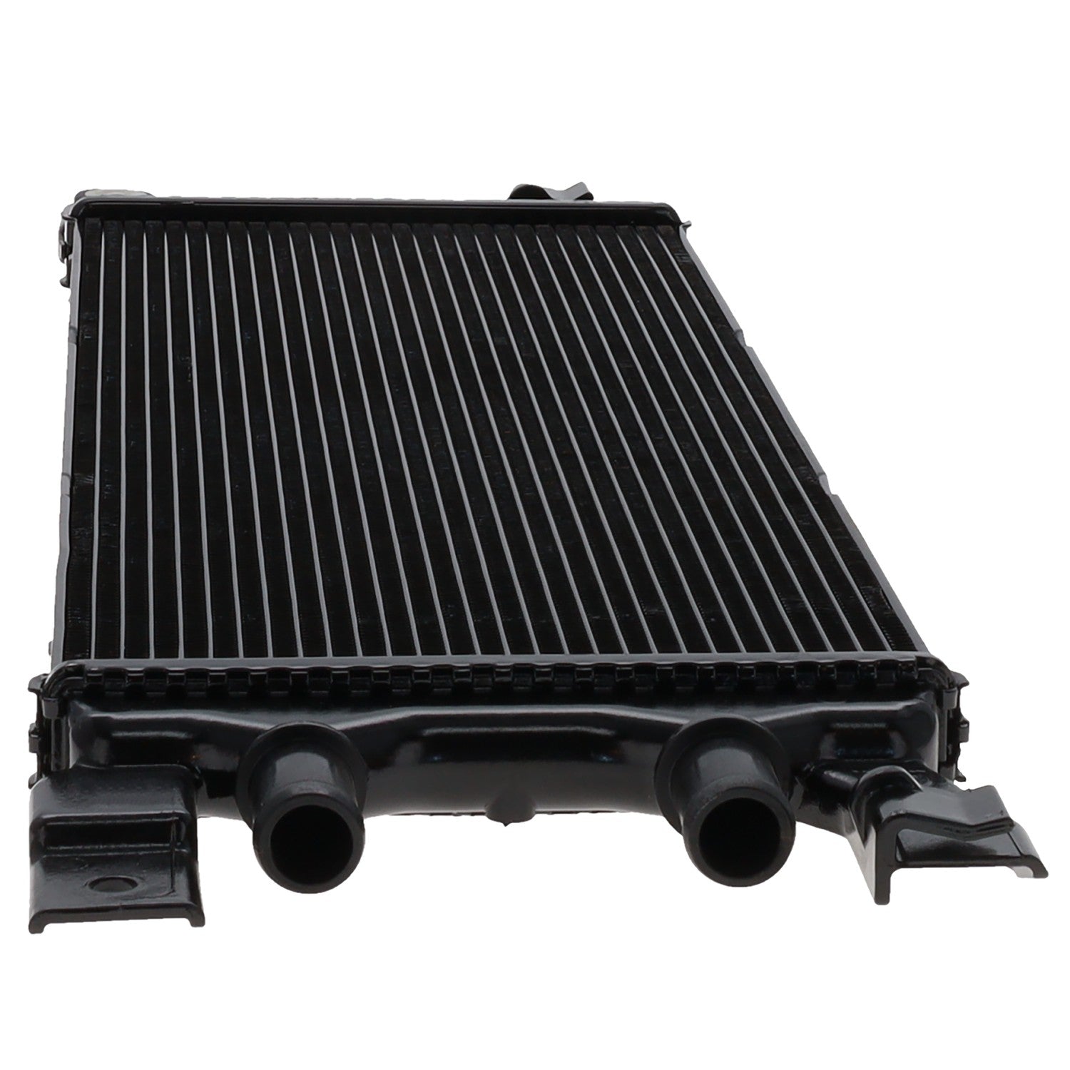 Motorad TA9218 image 4
