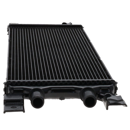 Motorad TA9218 image 4