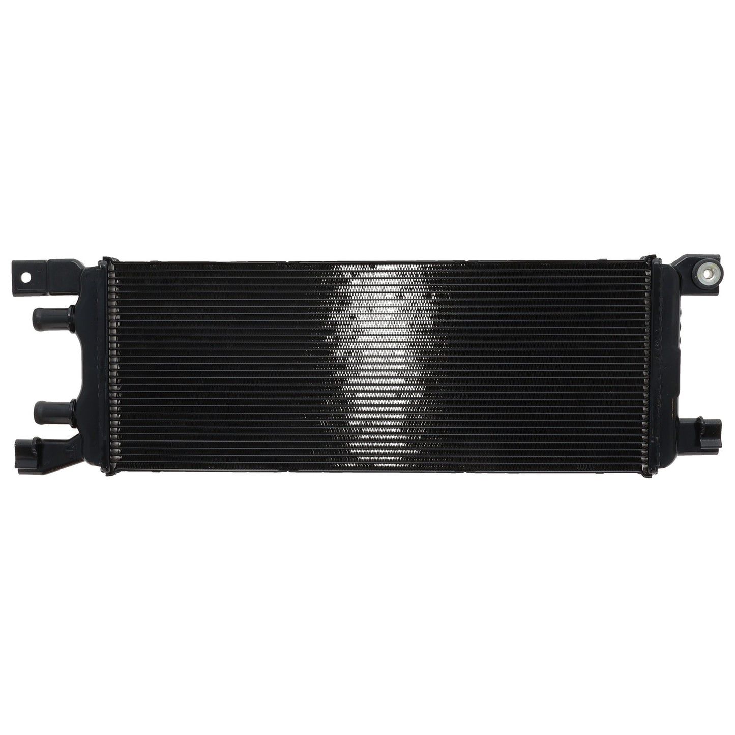 Motorad TA9218 image 2
