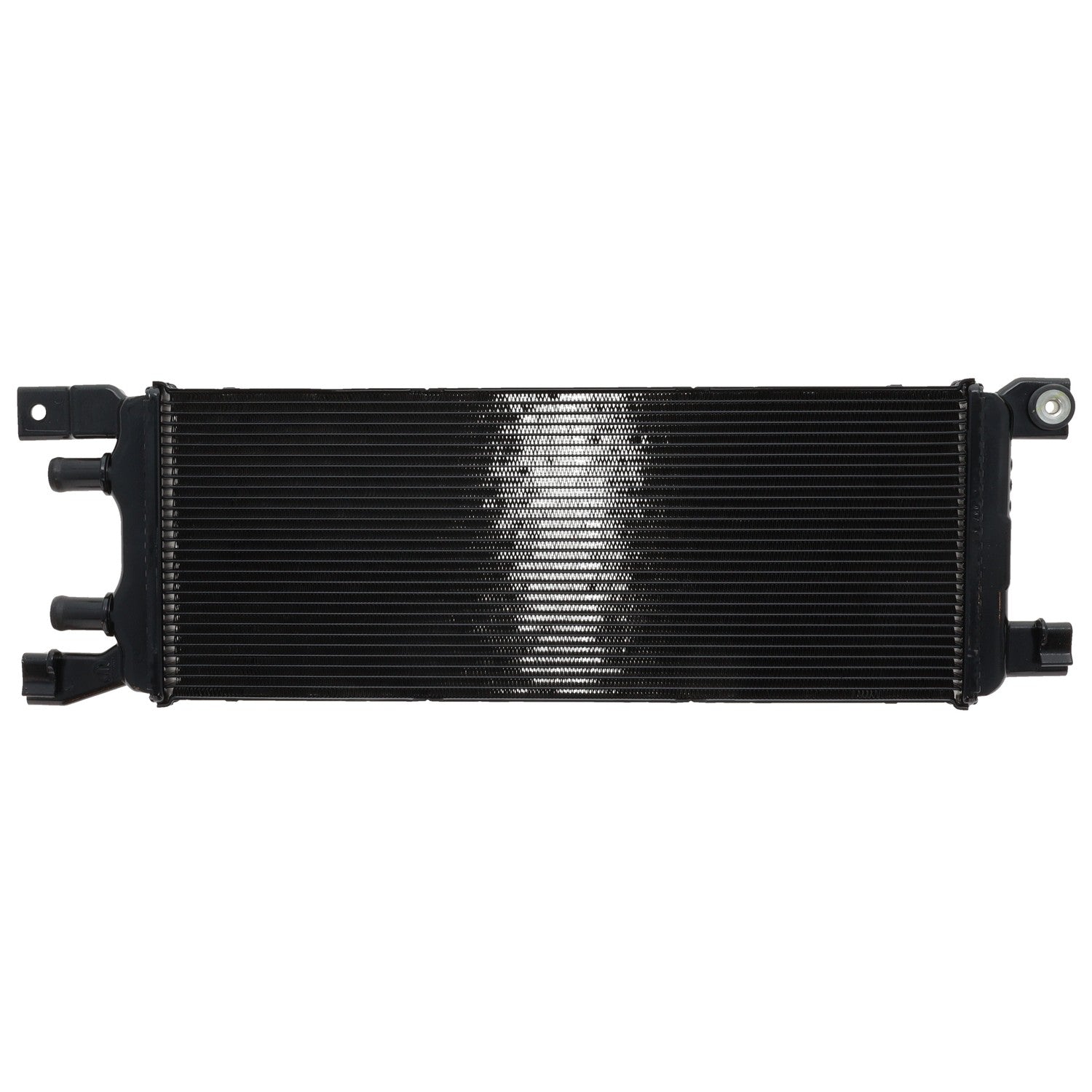 Motorad TA9218 image 2