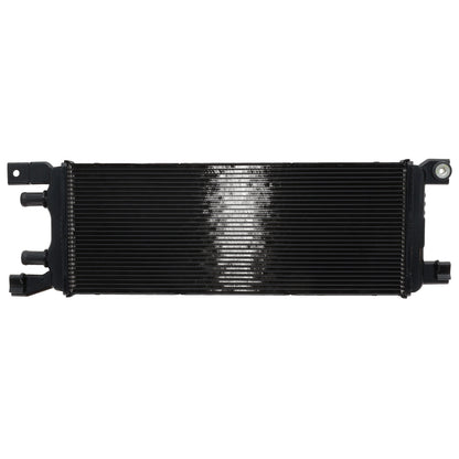 Motorad TA9218 image 2