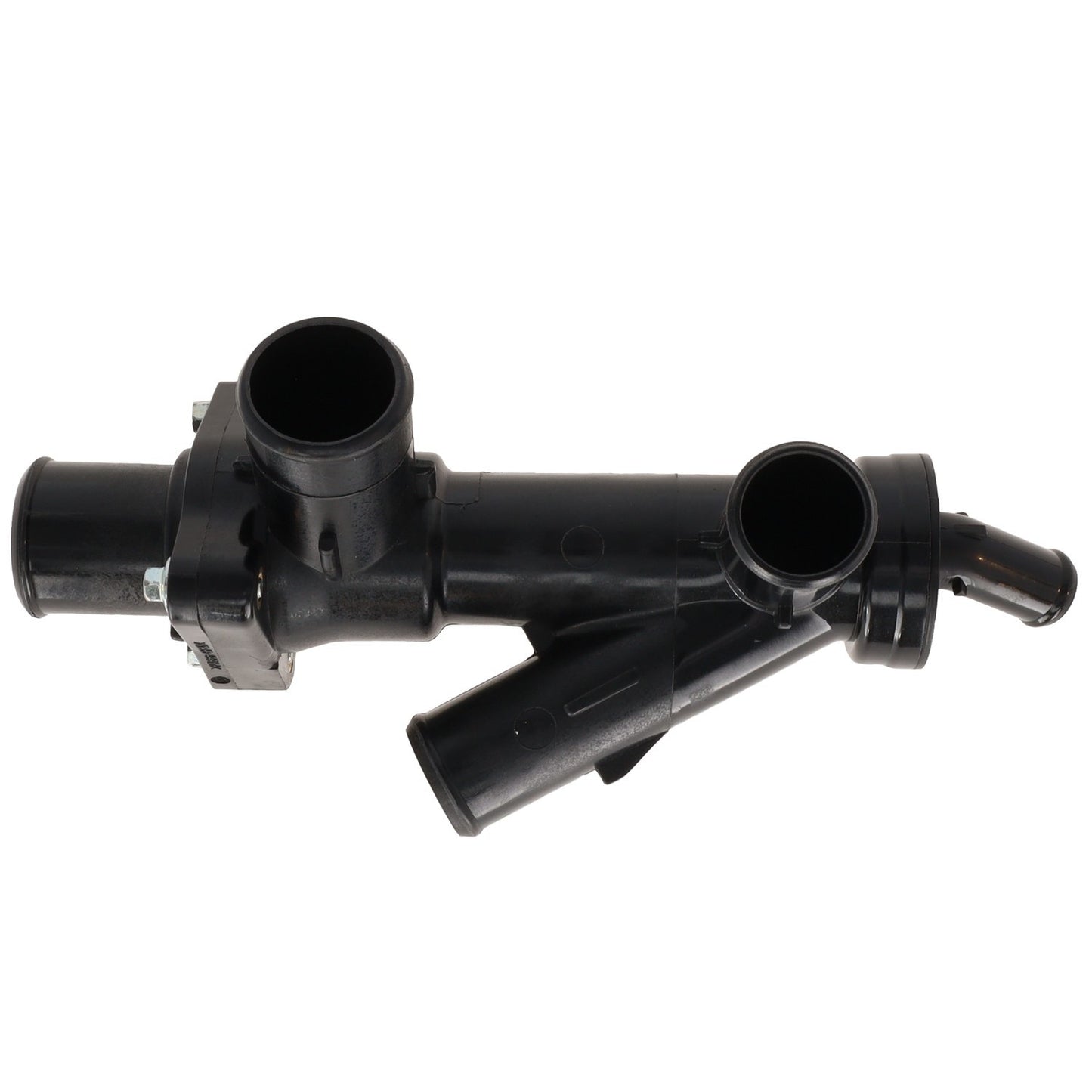 Motorad Engine Coolant Thermostat Housing Assembly TA9810FS