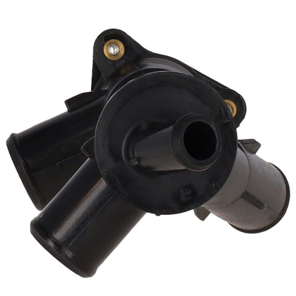 Motorad Engine Coolant Thermostat Housing Assembly TA9810FS