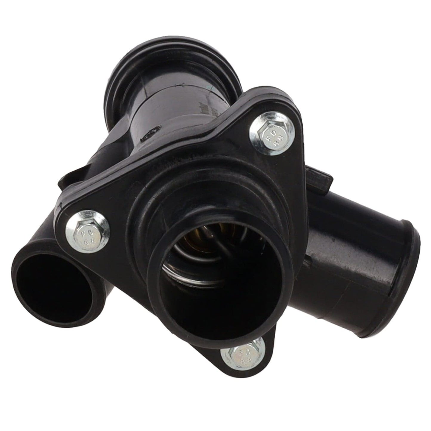 Motorad Engine Coolant Thermostat Housing Assembly TA9810FS