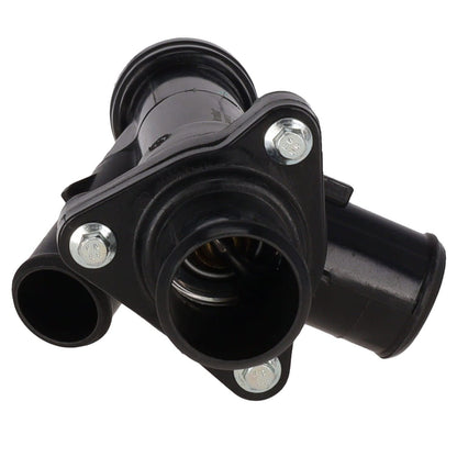 Motorad Engine Coolant Thermostat Housing Assembly TA9810FS
