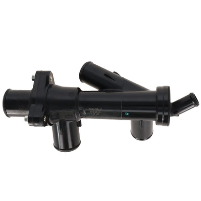 Motorad Engine Coolant Thermostat Housing Assembly TA9810FS
