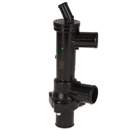 Motorad Engine Coolant Thermostat Housing Assembly TA9810