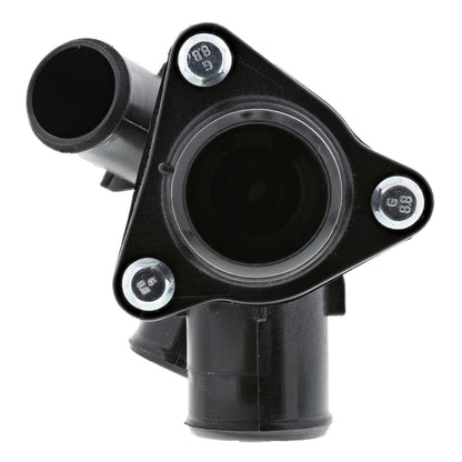 Motorad Engine Coolant Thermostat Housing Assembly TA9810