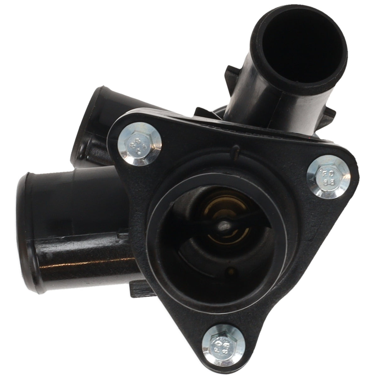 Motorad Engine Coolant Thermostat Housing Assembly TA9810