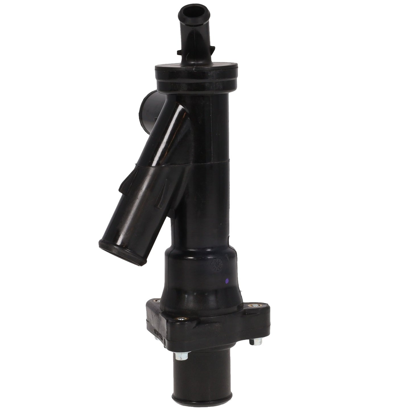 Motorad Engine Coolant Thermostat Housing Assembly TA9810