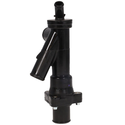 Motorad Engine Coolant Thermostat Housing Assembly TA9810
