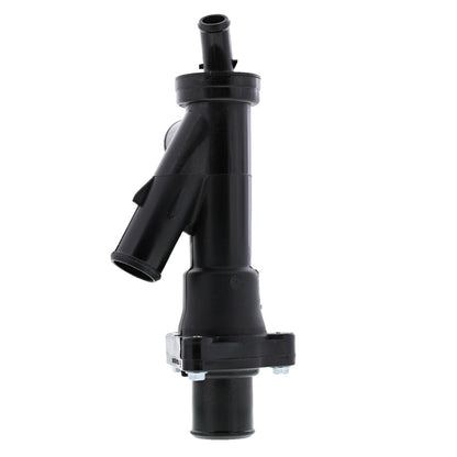 Motorad Engine Coolant Thermostat Housing Assembly TA9810