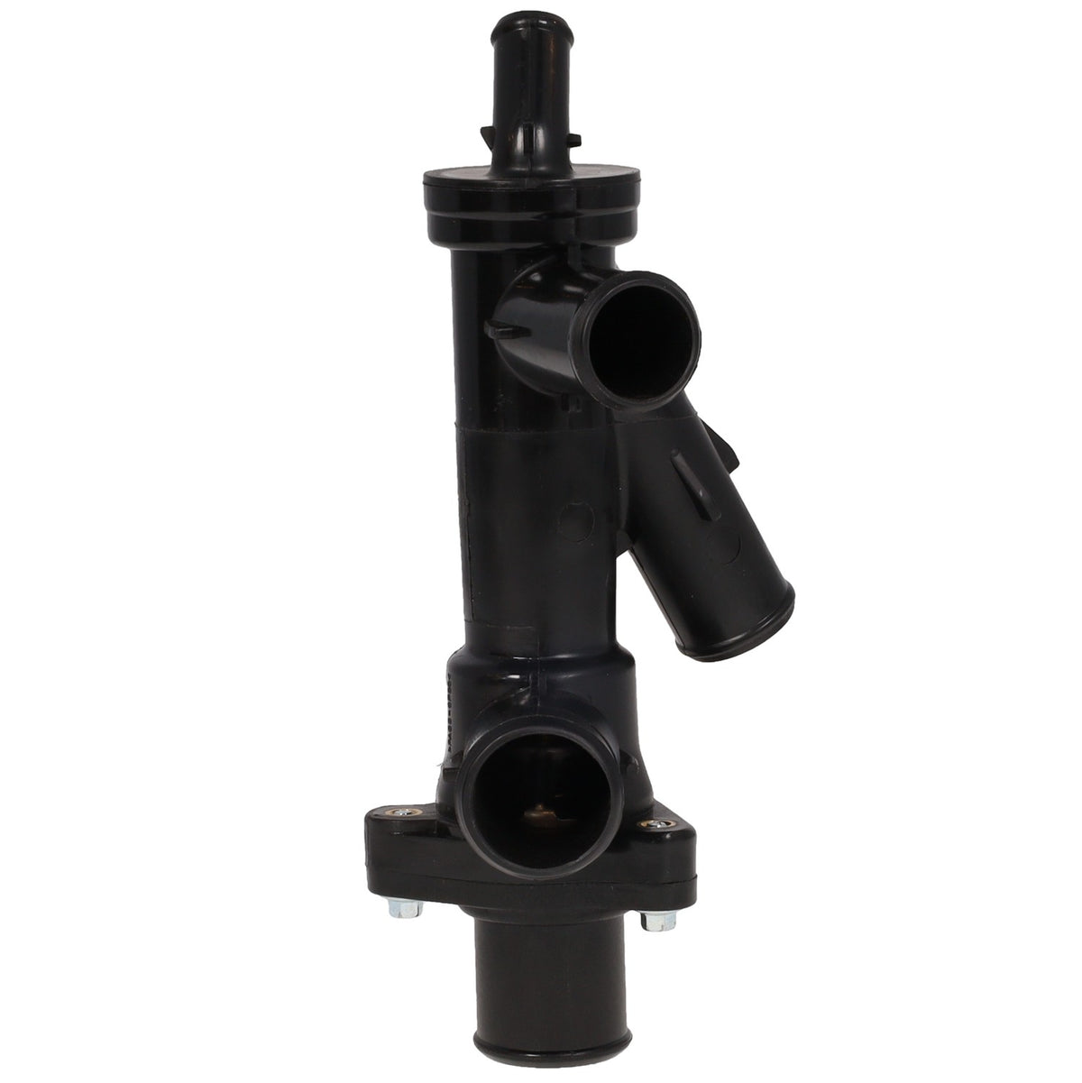 Motorad Engine Coolant Thermostat Housing Assembly TA9810