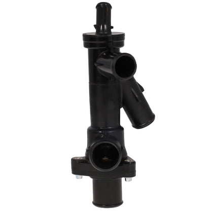 Motorad Engine Coolant Thermostat Housing Assembly TA9810