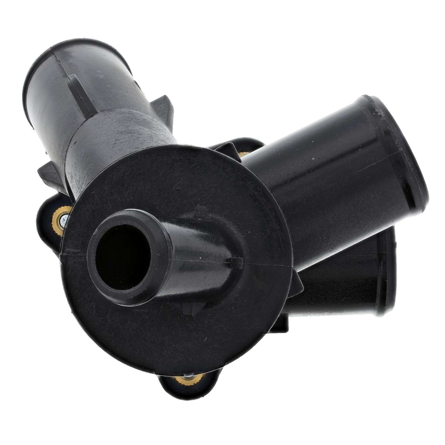 Motorad Engine Coolant Thermostat Housing Assembly TA9810